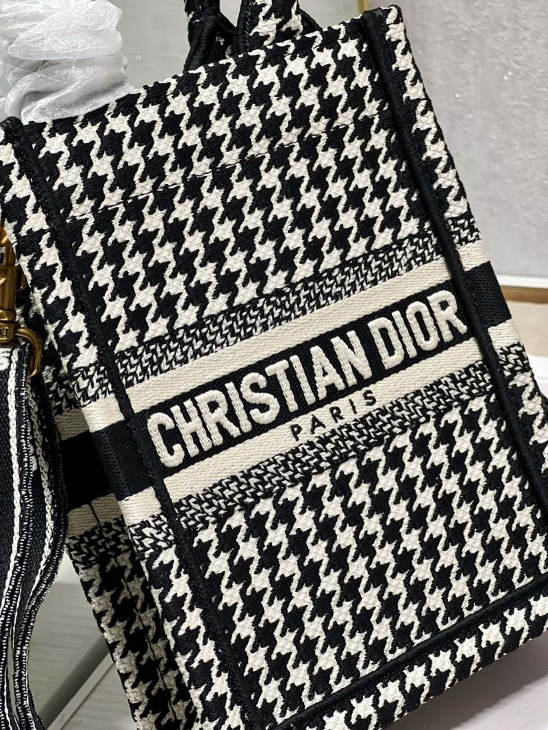 Dior Other Bags